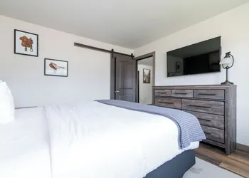 MTN Lodge Ridgway hotel thumbnail 4