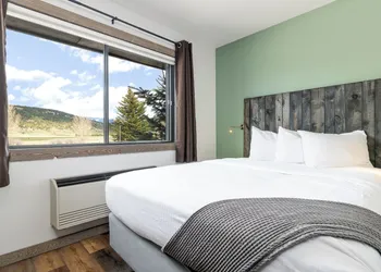 MTN Lodge Ridgway hotel thumbnail 7