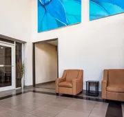 SureStay Hotel by Best Western Brownsville hotel detail image 3