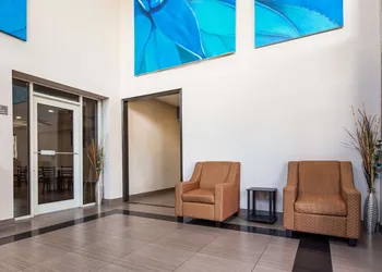 SureStay Hotel by Best Western Brownsville hotel thumbnail 3