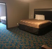 SureStay Hotel by Best Western Brownsville hotel detail image 4