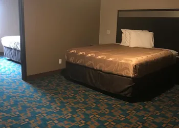 SureStay Hotel by Best Western Brownsville hotel thumbnail 4