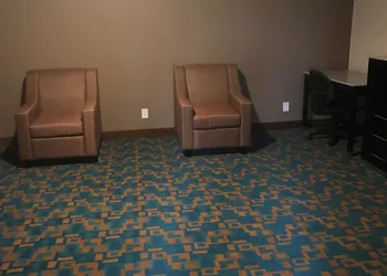 SureStay Hotel by Best Western Brownsville hotel thumbnail 6