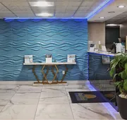 Days Inn by Wyndham Marianna hotel detail image 4