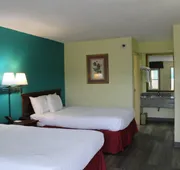 Days Inn by Wyndham Marianna hotel detail image 7