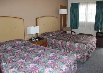 Hastings Inn hotel thumbnail 3