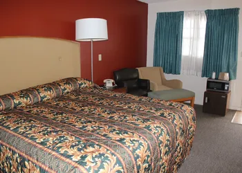 Hastings Inn hotel thumbnail 4