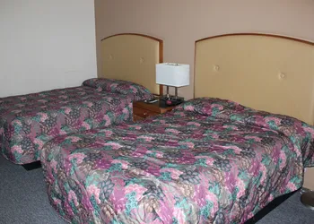 Hastings Inn hotel thumbnail 5