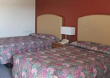 Hastings Inn hotel thumbnail 6