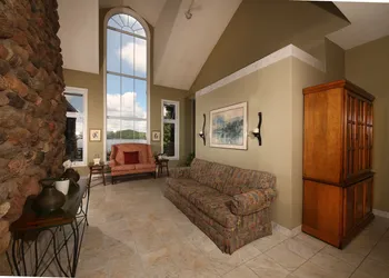 Sir Sam's Inn & Waterspa - Adults Only hotel thumbnail 2