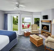 Sir Sam's Inn & Waterspa - Adults Only hotel detail image 4