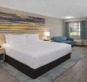 Baymont by Wyndham Panama City Beach hotel detail image 3