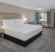 Baymont by Wyndham Panama City Beach hotel detail image 4
