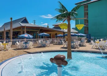 Baymont by Wyndham Panama City Beach hotel thumbnail 6