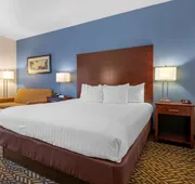 Best Western Plus Covered Bridge Inn hotel detail image 5