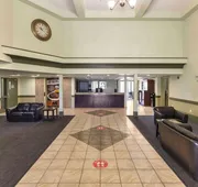 Quality Inn & Suites hotel detail image 4