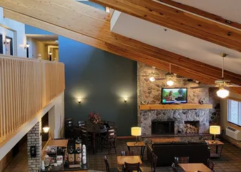 AmericInn by Wyndham Detroit Lakes hotel thumbnail 4