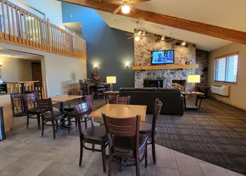 AmericInn by Wyndham Detroit Lakes hotel thumbnail 7