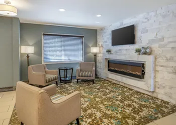Best Western Long Beach Inn hotel thumbnail 2