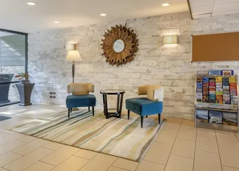 Best Western Long Beach Inn hotel thumbnail 3