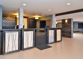 Best Western Long Beach Inn hotel thumbnail 4