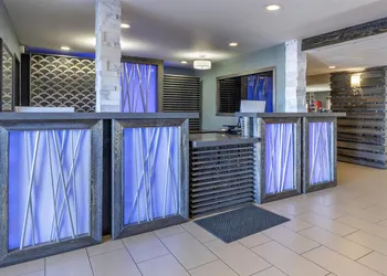 Best Western Long Beach Inn hotel thumbnail 5