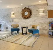 Best Western Long Beach Inn hotel detail image 3