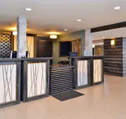 Best Western Long Beach Inn hotel detail image 4
