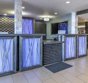 Best Western Long Beach Inn hotel detail image 5