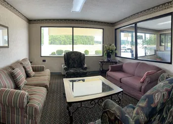 Westen Motel hotel thumbnail 2