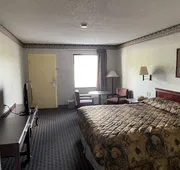 Westen Motel hotel detail image 3
