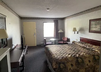 Westen Motel hotel thumbnail 3