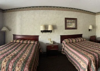 Westen Motel hotel thumbnail 4