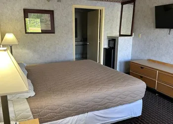Westen Motel hotel thumbnail 5