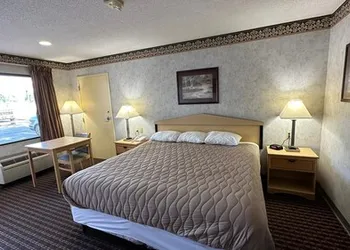 Westen Motel hotel thumbnail 6
