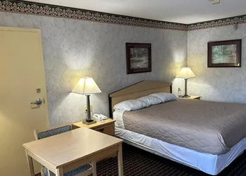 Westen Motel hotel thumbnail 7