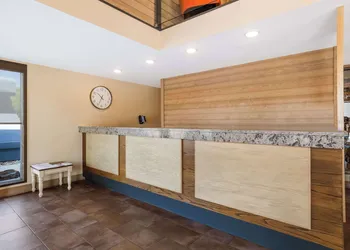 Best Western Plains Motel hotel thumbnail 2