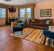 SureStay Hotel by Best Western Ottawa hotel detail image 3