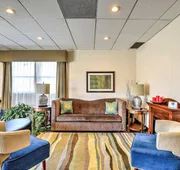 SureStay Hotel by Best Western Ottawa hotel detail image 4