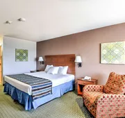 SureStay Hotel by Best Western Ottawa hotel detail image 5