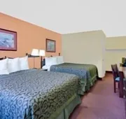 Days Inn by Wyndham Waynesboro hotel detail image 5