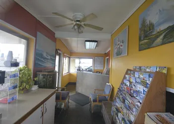 Gateway Inn hotel thumbnail 3