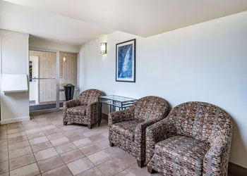 Travelodge by Wyndham Fort St John hotel thumbnail 2
