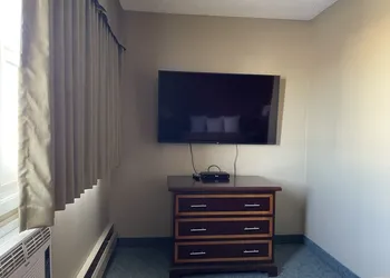 Travelodge by Wyndham Fort St John hotel thumbnail 6