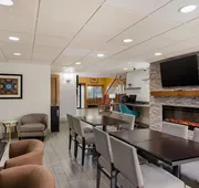 Best Western Kendallville Inn hotel detail image 3