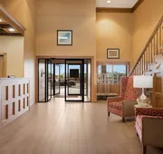 Best Western Kendallville Inn hotel detail image 4