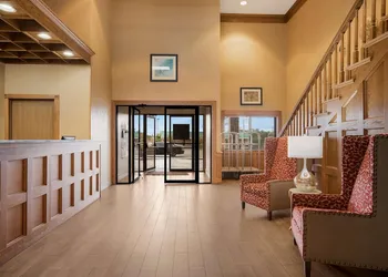 Best Western Kendallville Inn hotel thumbnail 4