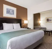 Best Western Kendallville Inn hotel detail image 7