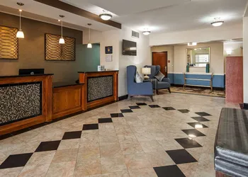 Best Western Plus Wakeeney Inn & Suites hotel thumbnail 2