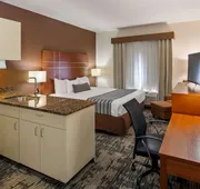 Best Western Plus Wakeeney Inn & Suites hotel detail image 5